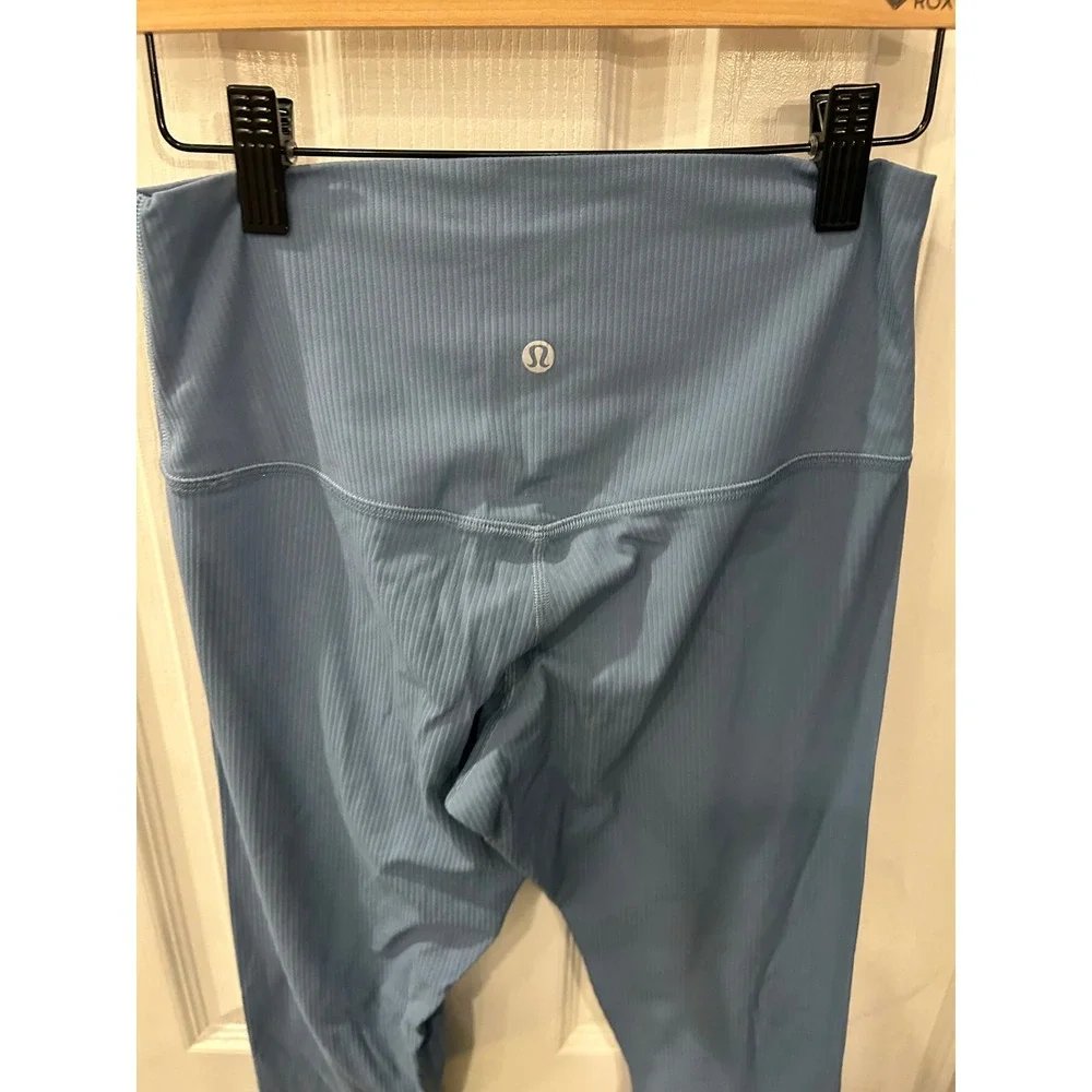 lululemon athletica lululemon align